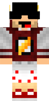EduKofJR