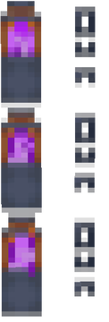 lantern