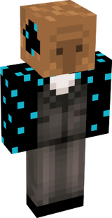 SculkyBara