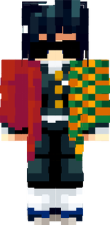 Triple_Blade