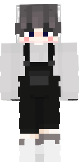 TT