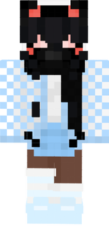 Chloe winter wear