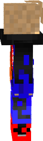 JoãoGam3r33
