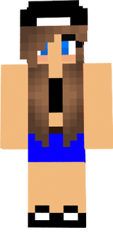 anokas06gamer