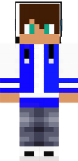 steve