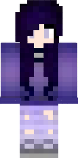essenome5