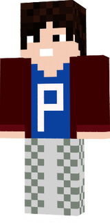 new skin