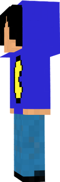 pactw