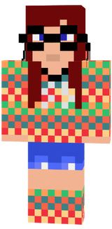 KayNerd teen 2