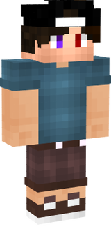 Bilibock