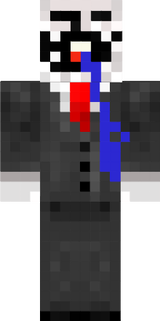 :O