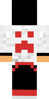 har
