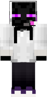 oyungenci06