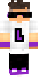 zLuyzPvP_