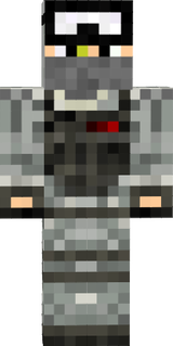 GO