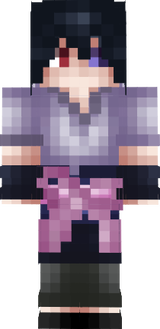 Tom