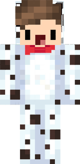 BrowCraft