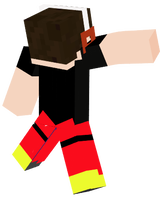 carlos