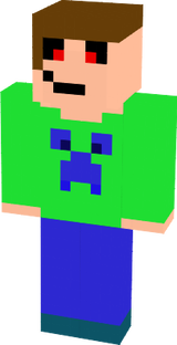 clahgaming