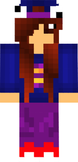 Doomnudelholz1