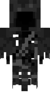Preview of texture: Epic win