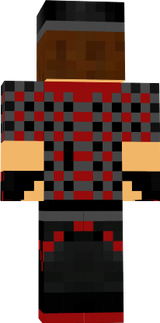 "re