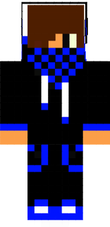rawfas