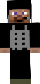 Preview of texture: usaf