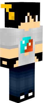 Fantasi_Gamer