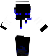  Pc-Hender