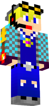 psymew