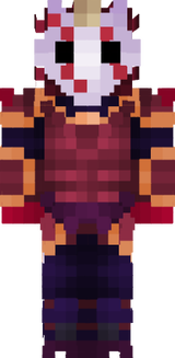 jijija