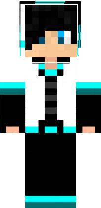 Preview of texture: recent