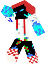 Miki_Games2