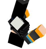nexux oyuncu