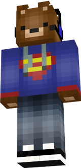 gtfg