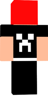 piakvasin1