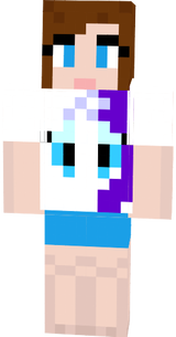 AdriBaby