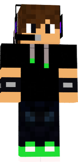 steve
