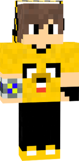 Murilo Ks