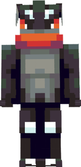 Feque