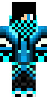 ty