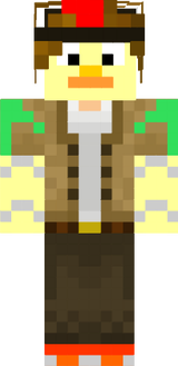 king191