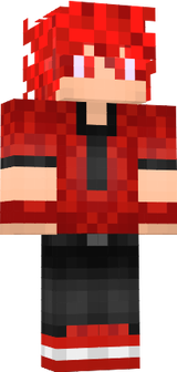 yFer_PvP