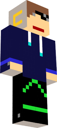 Preview of texture: cookie
