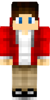 Red Vembz - Update