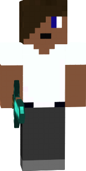 Preview of texture: bobie