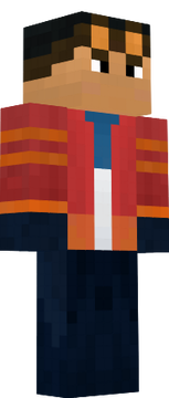 RexGamerXx
