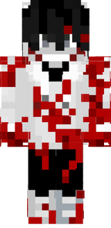 gyjgyu