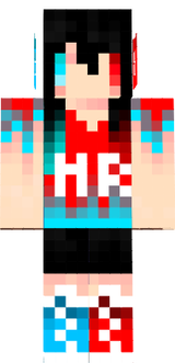 HuiRou